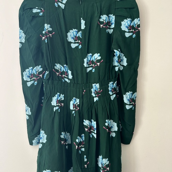 Maje ikoise romper - Picture 2 of 3